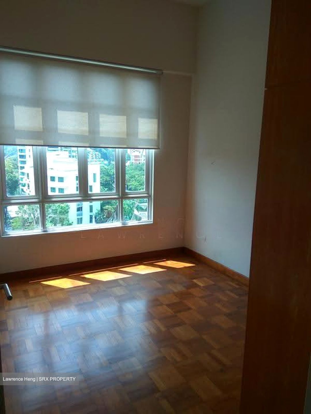 Cavendish Park (D21), Condominium #607459691